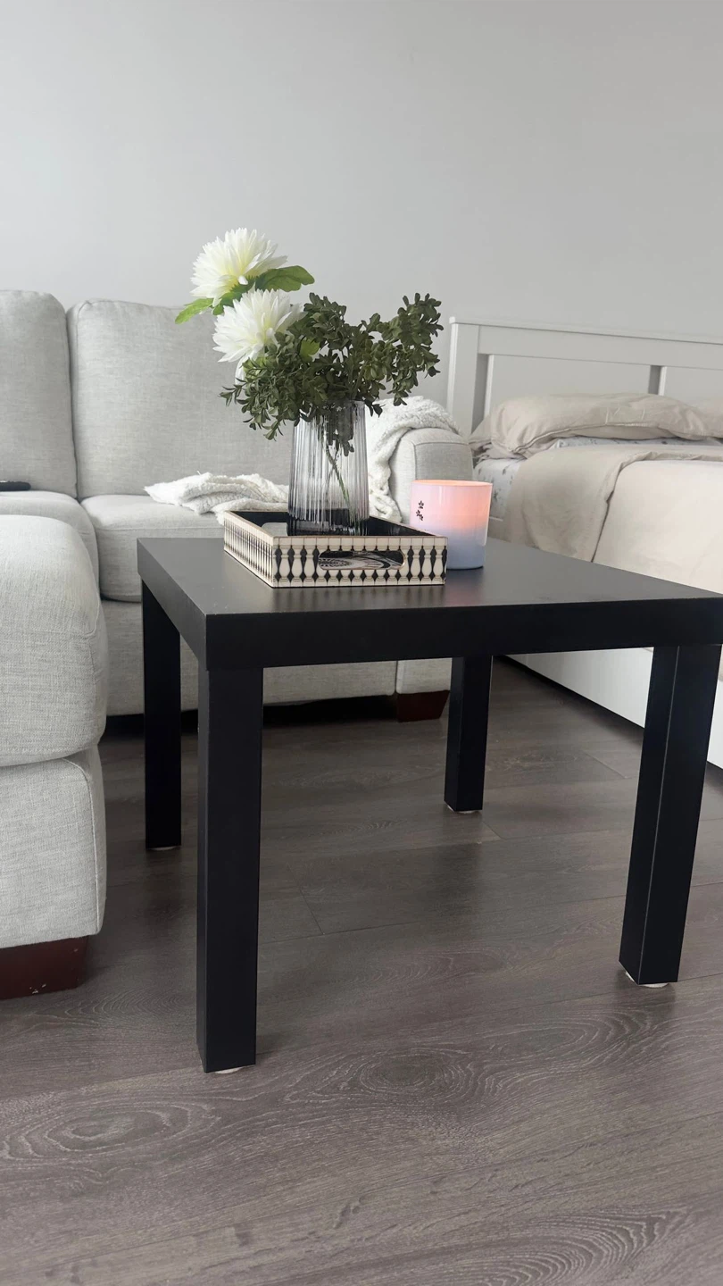 IKEA table - photo 2