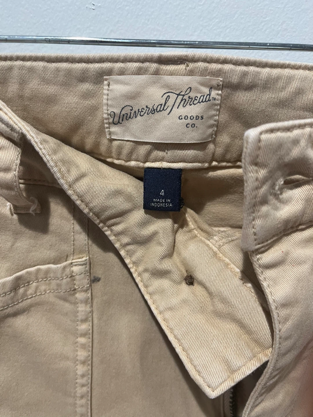 Pants & Grey Turtleneck Sweater Set🧡🧡 - photo 5