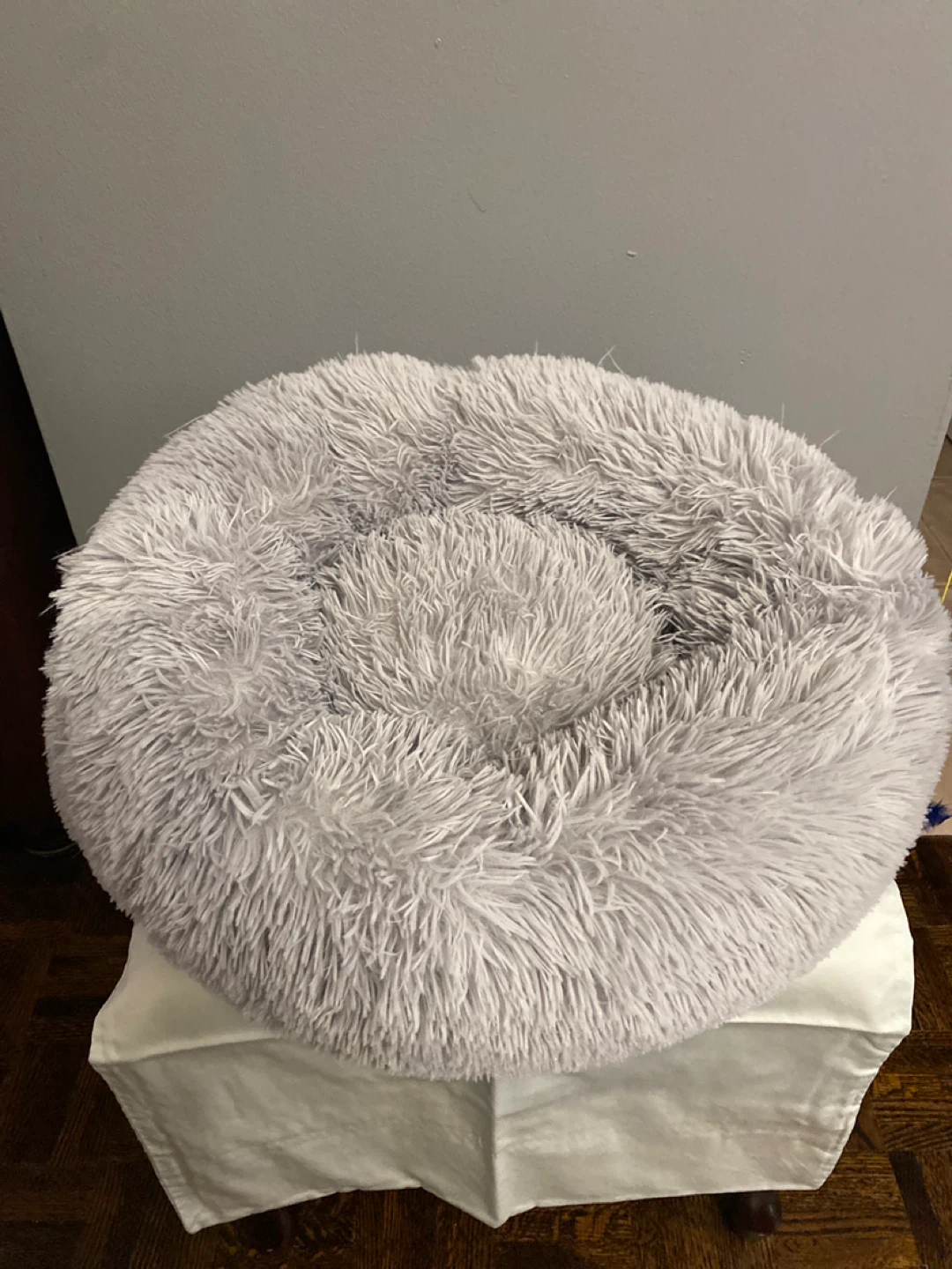 Cat Bed