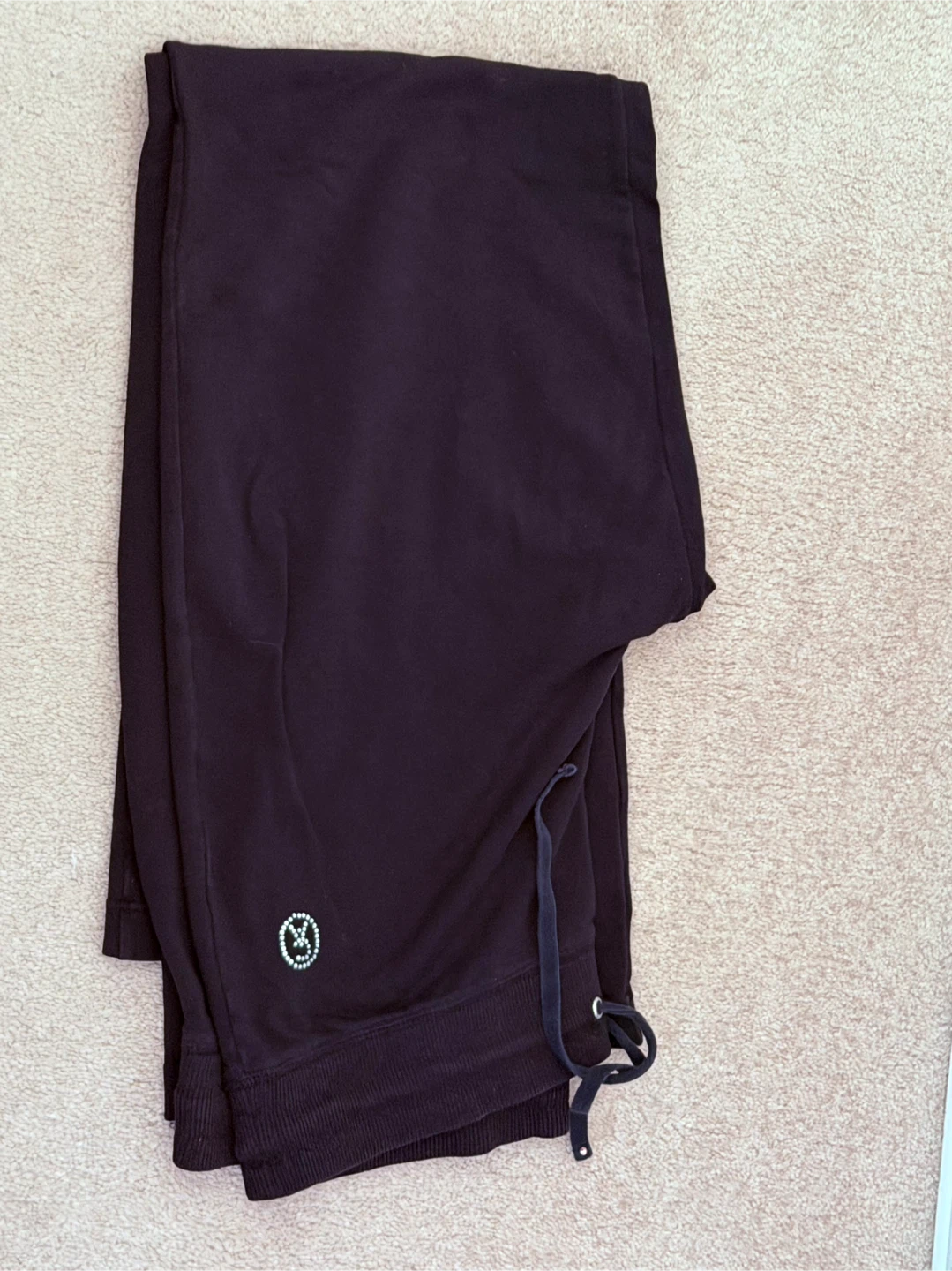 🧡 Christine Alexander comfortable jogger - photo 2