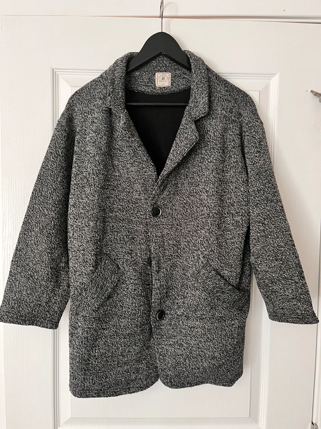 Men’s Coats (Set of 3) - photo 2