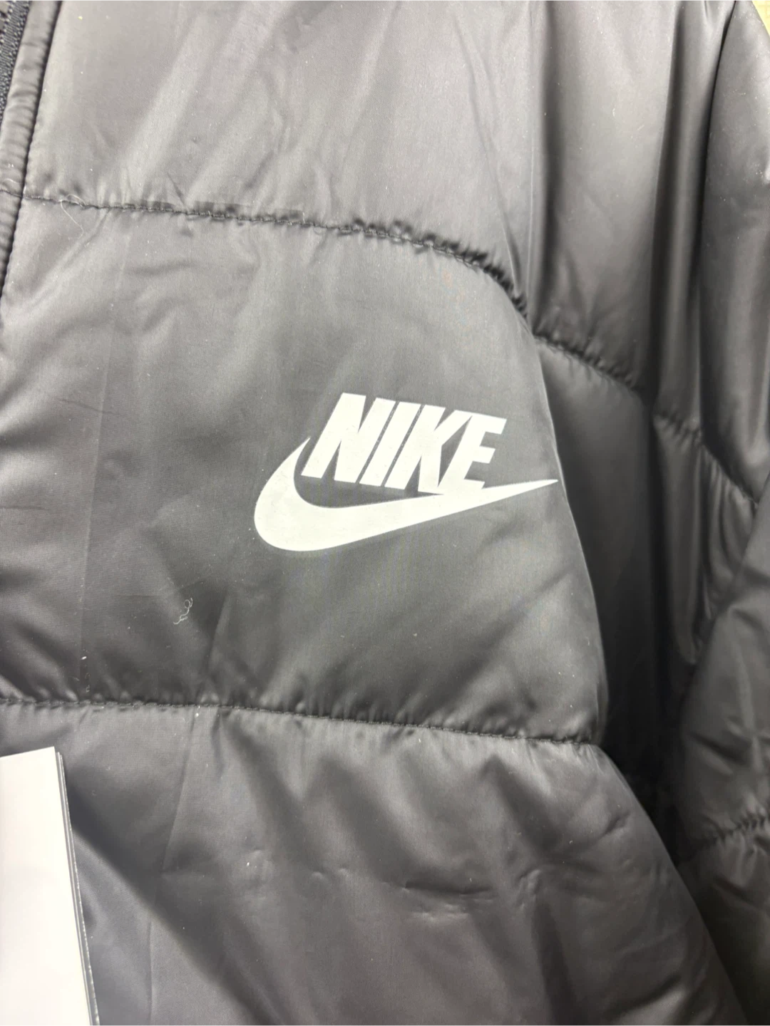 Nike Therma-FIT Puffer Jacket XS,M, - photo 2