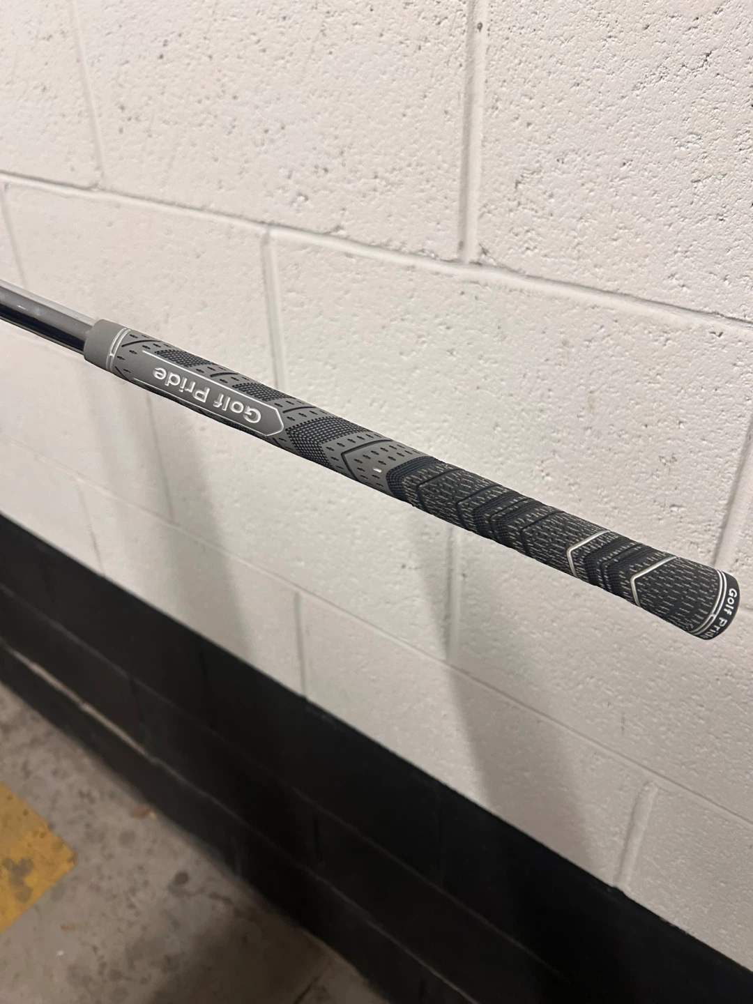 PING G425 Golf Club - photo 2