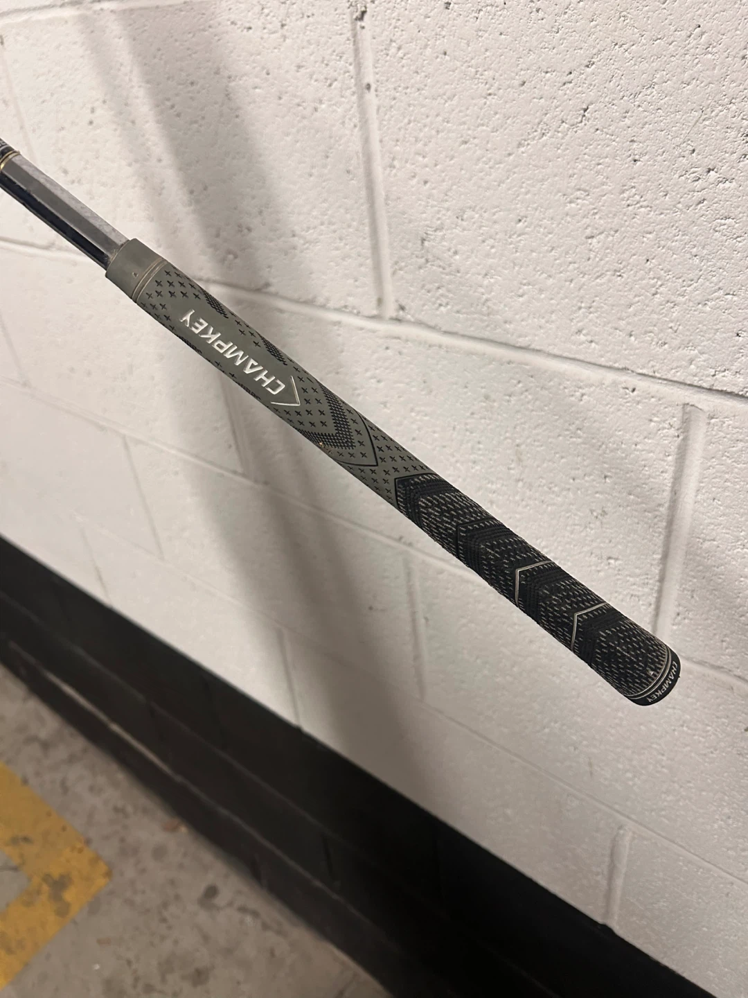 Cleveland RTX-3 V-MG 56/11 Golf Wedge - photo 4