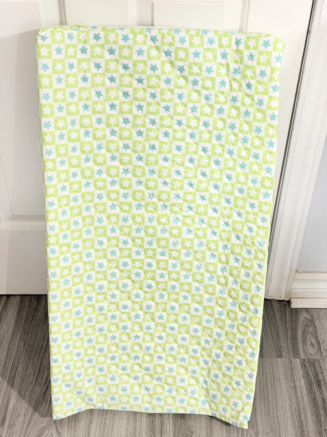 Baby Changing Pad