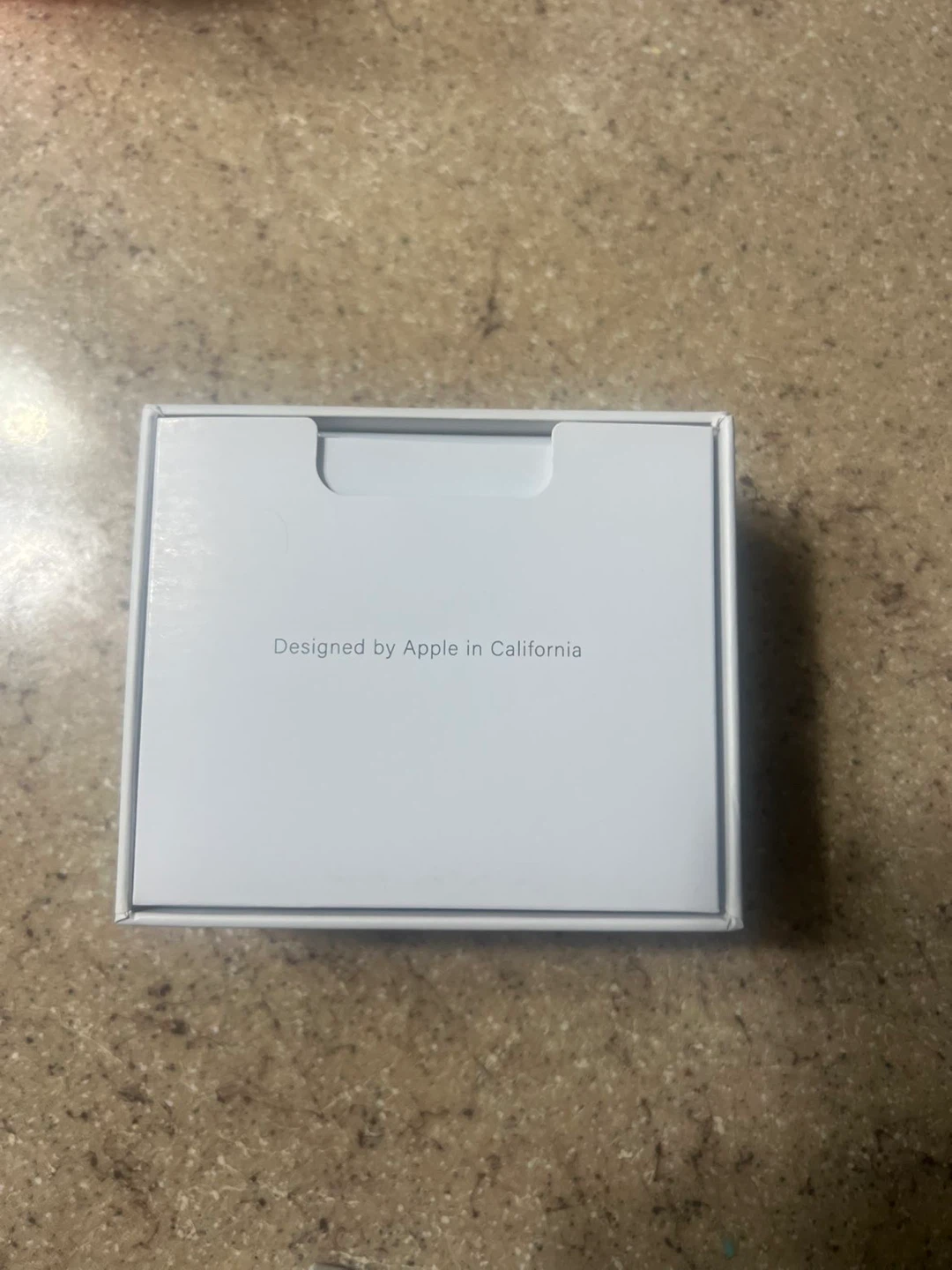 Apple AirPods Pro (3rd generation) - photo 2
