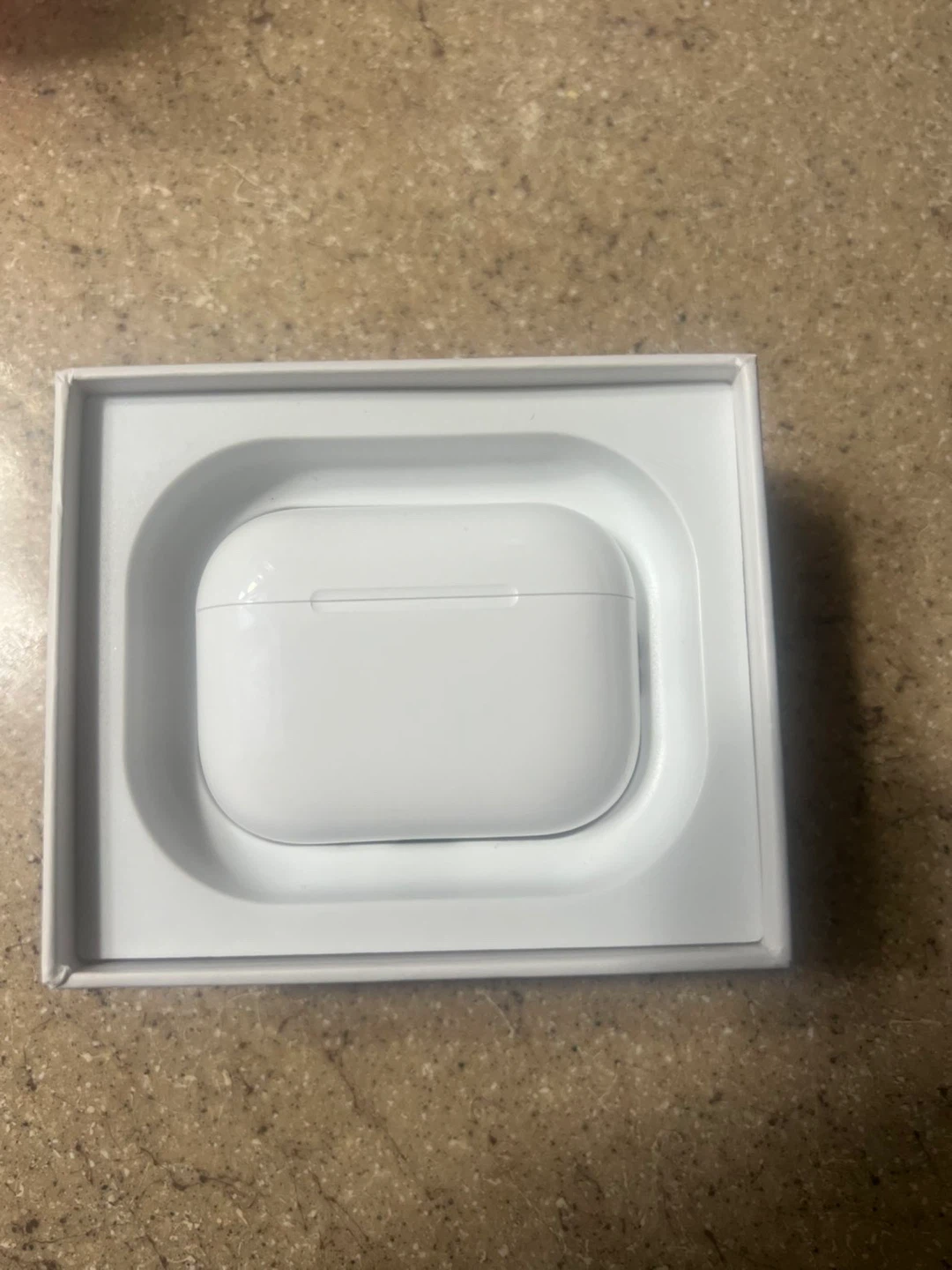 Apple AirPods Pro (3rd generation) - photo 3