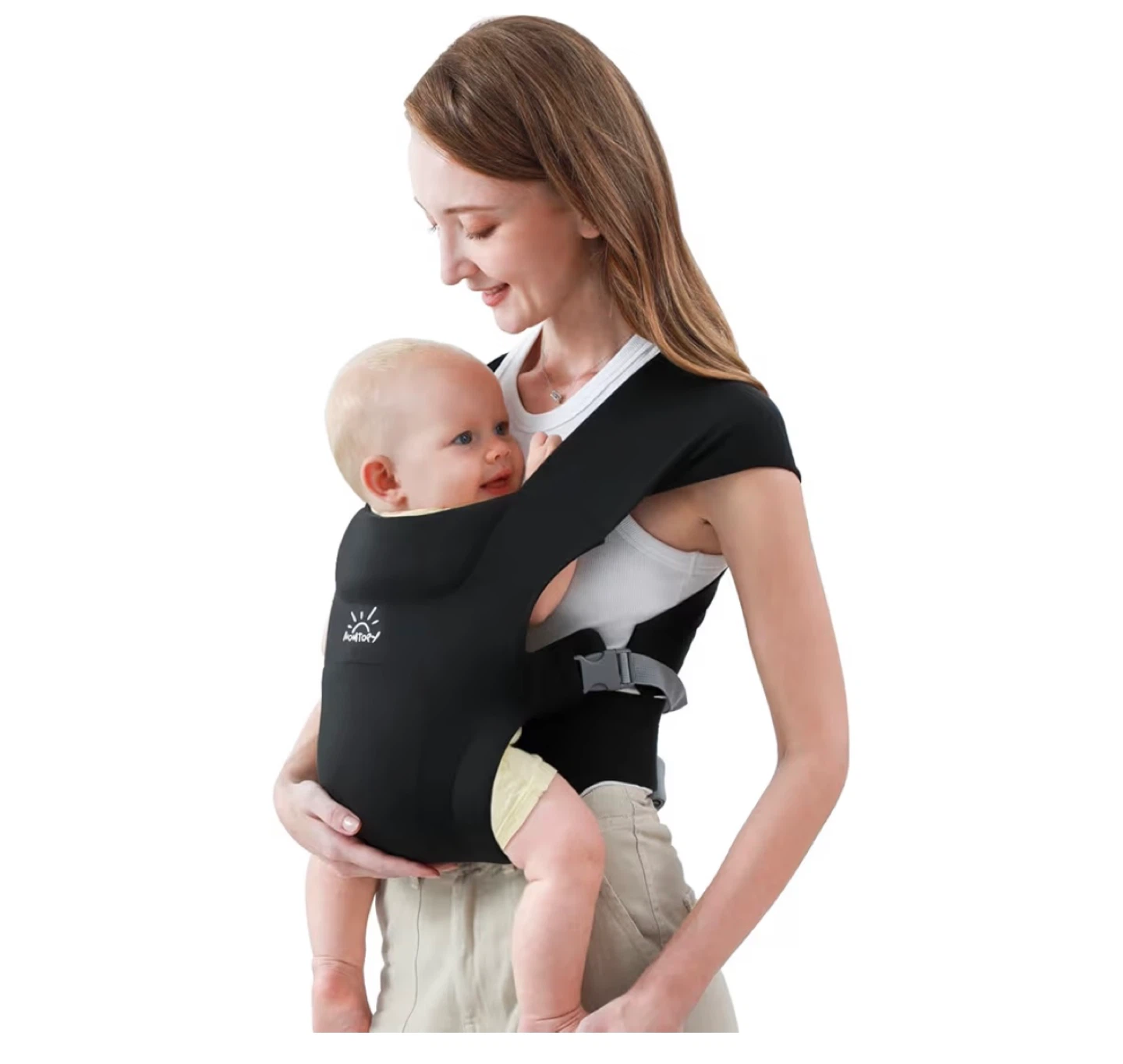Baby Carrier