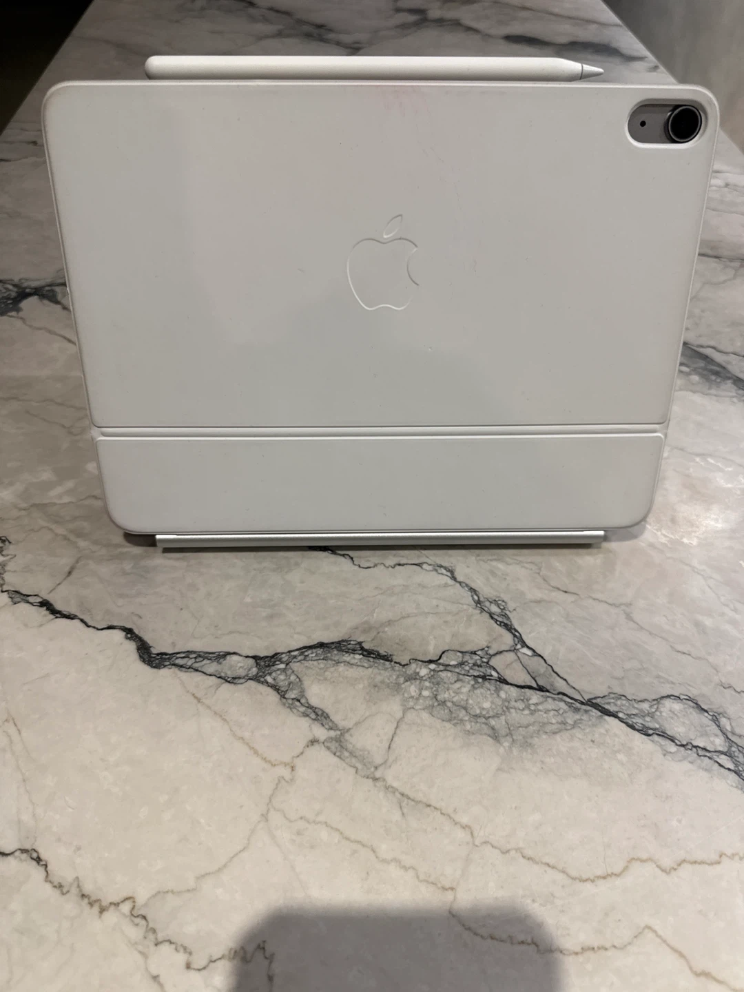 Apple iPad Air 11-inch M3 Chip. - photo 3
