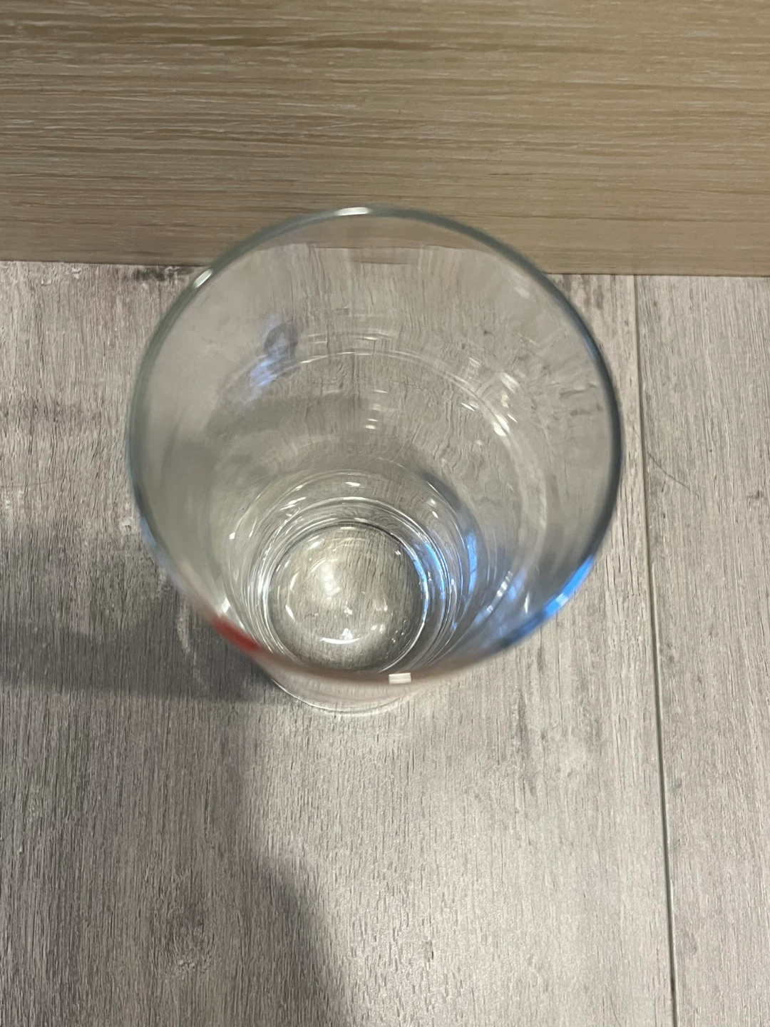 NICI "for you" Heart ❤️ Glass - photo 4