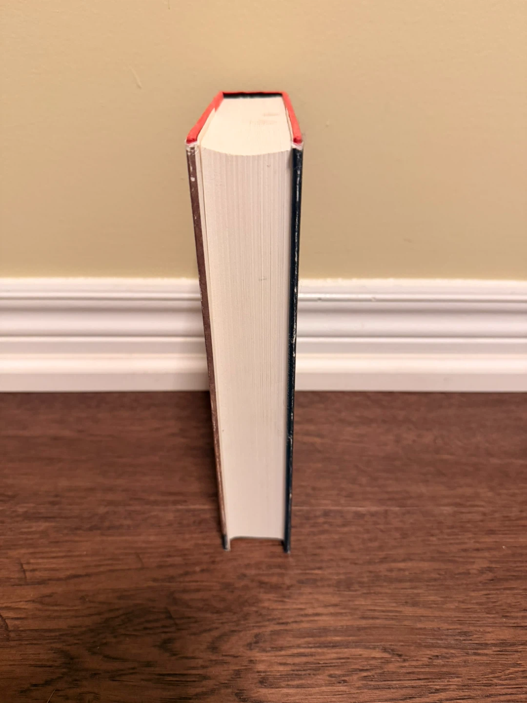 Lies and Weddings by Kevin Kwan Novel - photo 2