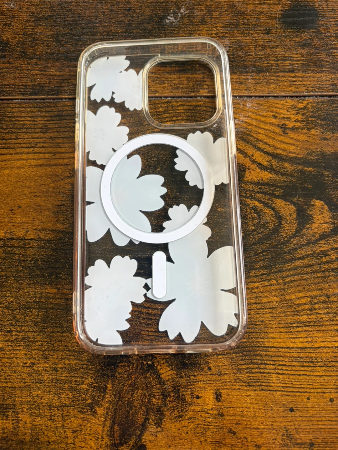 I phone 13 pro mag safe cell phone case - photo 2