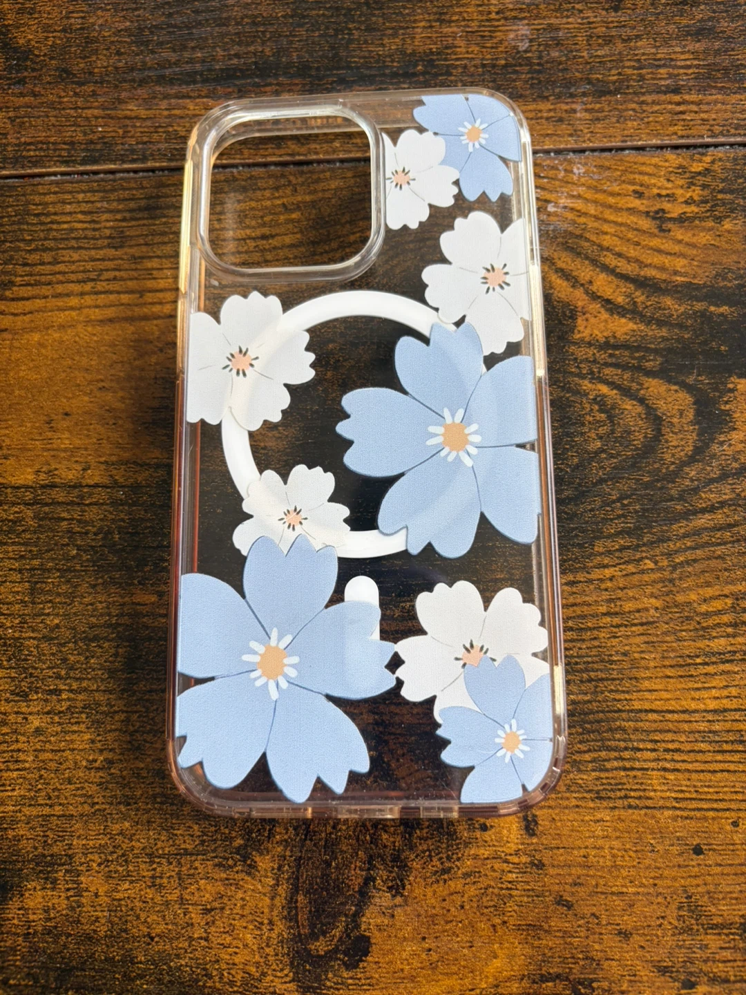I phone 13 pro mag safe cell phone case
