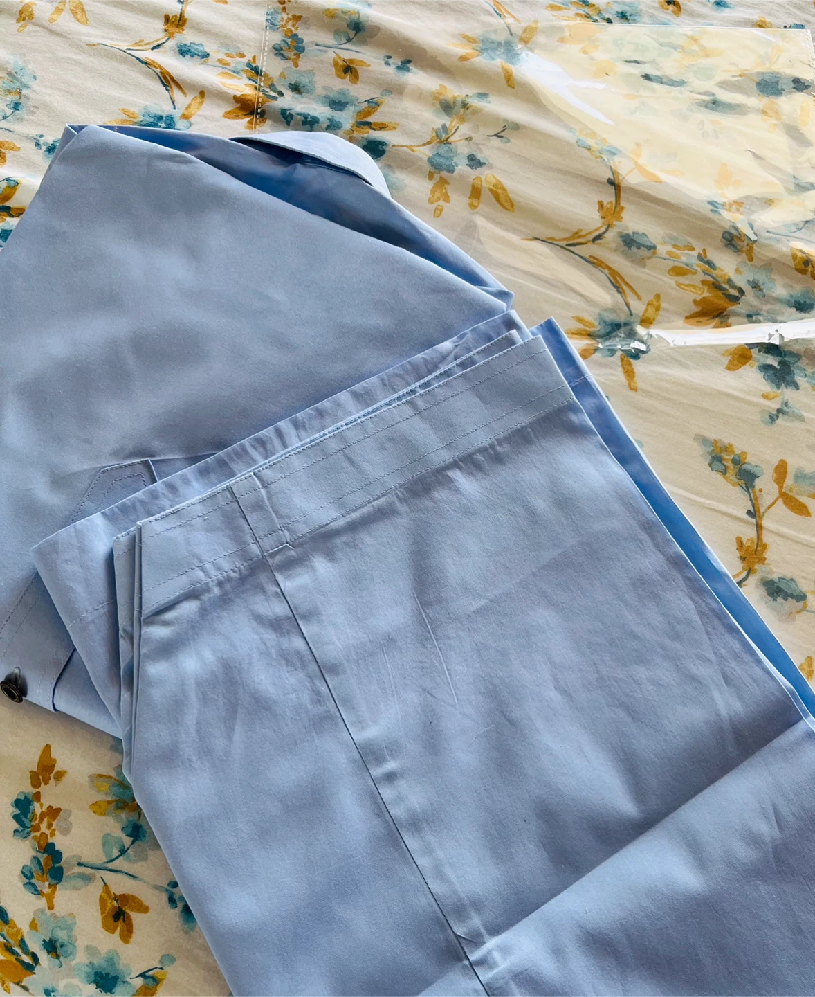 Cotton men shalwar kameez new - photo 3
