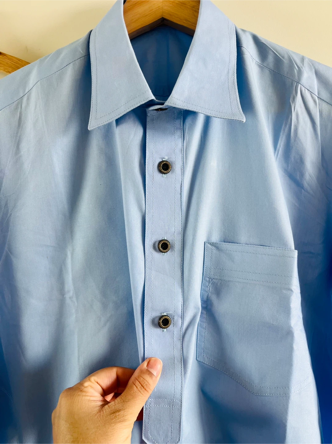 Cotton men shalwar kameez new - photo 5