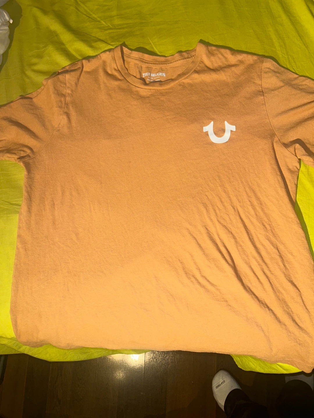 True Religion T-Shirt