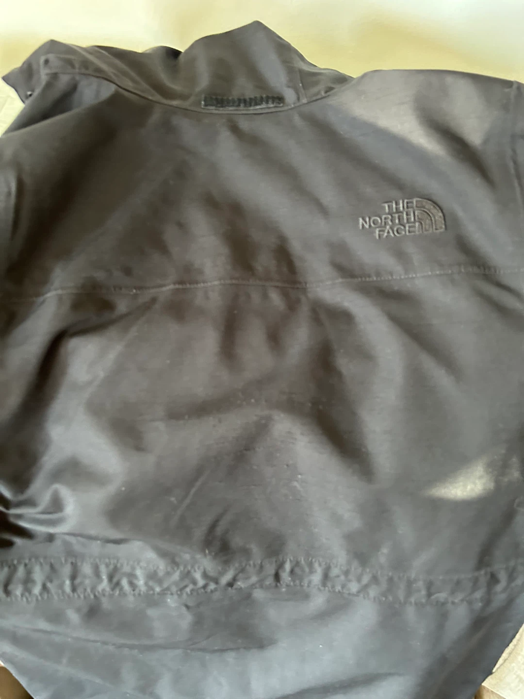 The North Face Women's Jacket - XS
