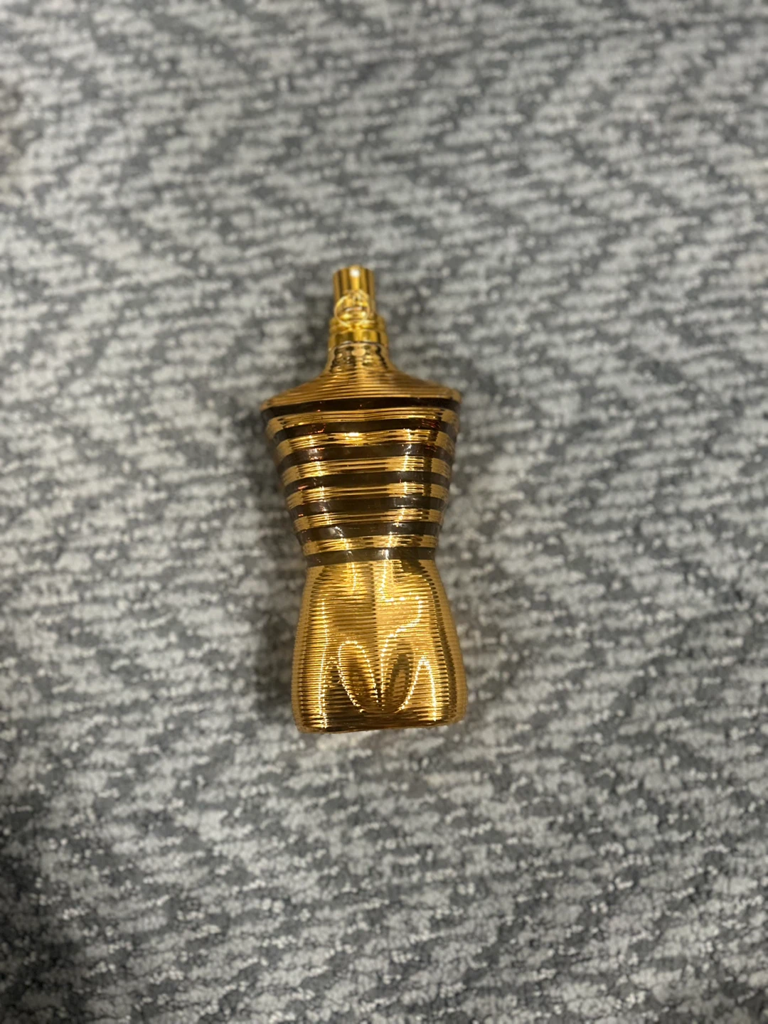 Jean Paul Gaultier Le Male Elixir Eau de Parfum