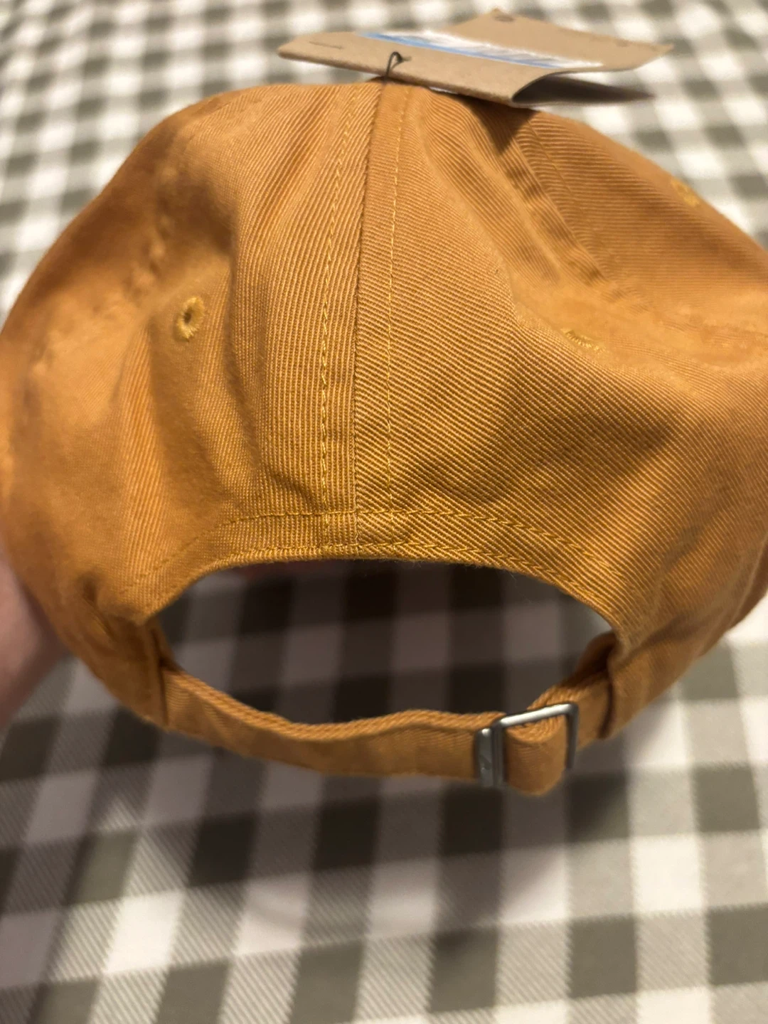 Nike Club Cap M/L - photo 3