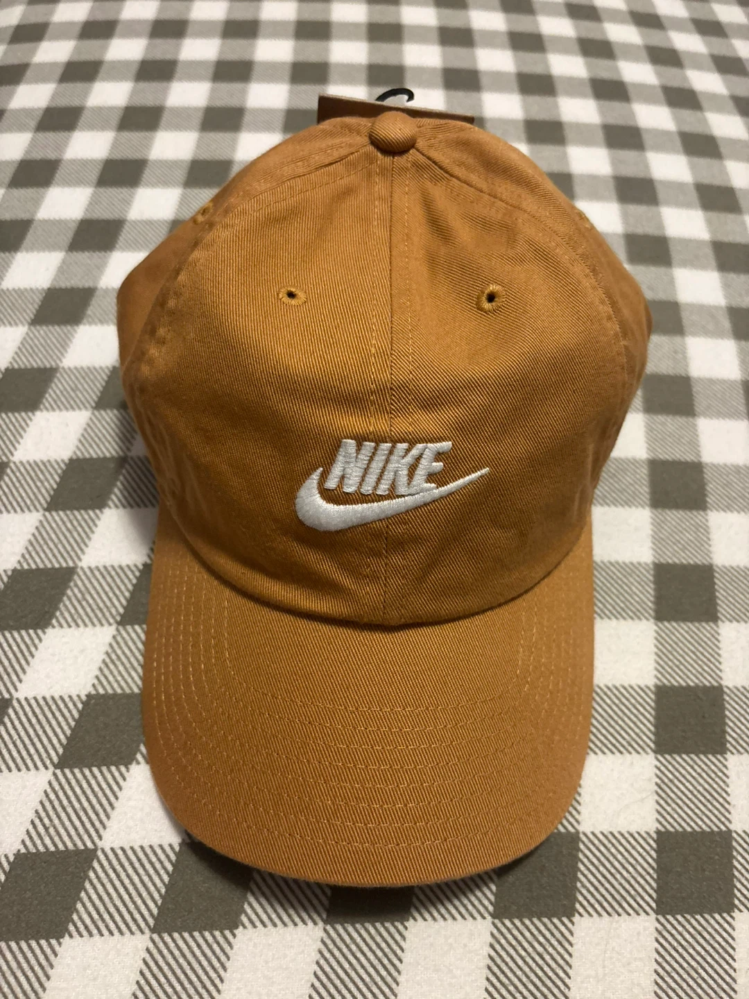 Nike Club Cap M/L - photo 2