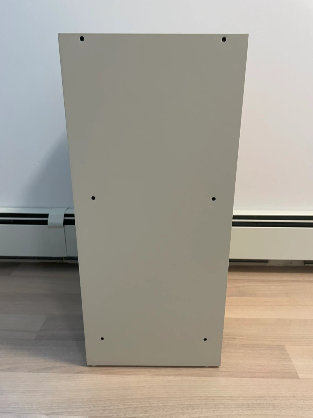 IKEA Gursken Night Stand - photo 2