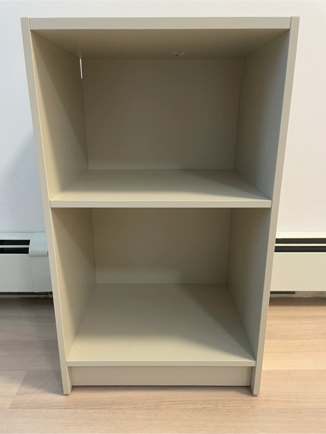 IKEA Gursken Night Stand