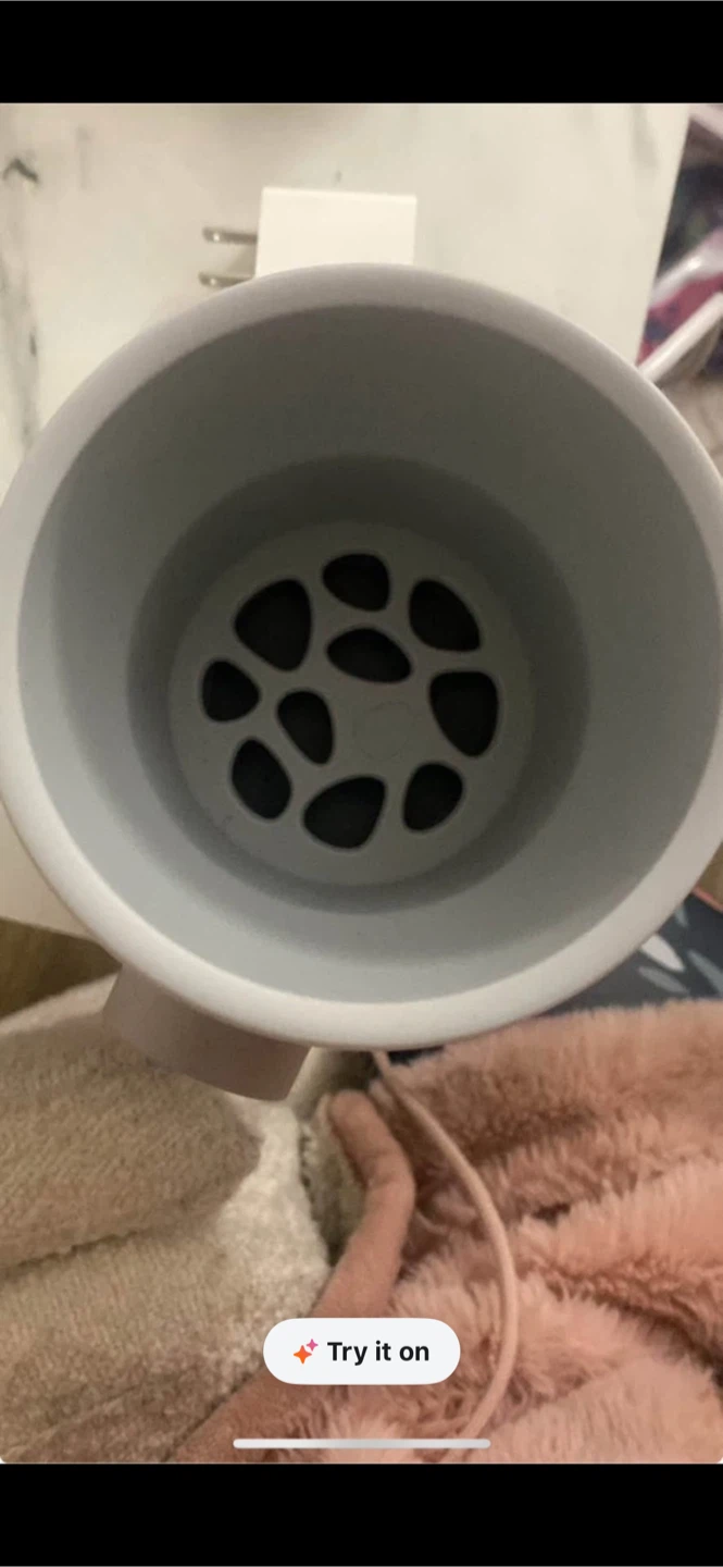 Philips Avent Fast Bottle Warmer - photo 3