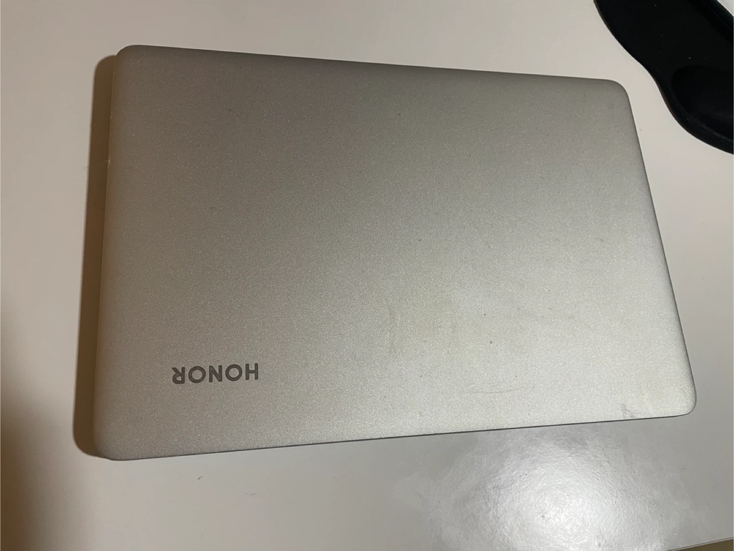 HONOR MagicBook Laptop - photo 3