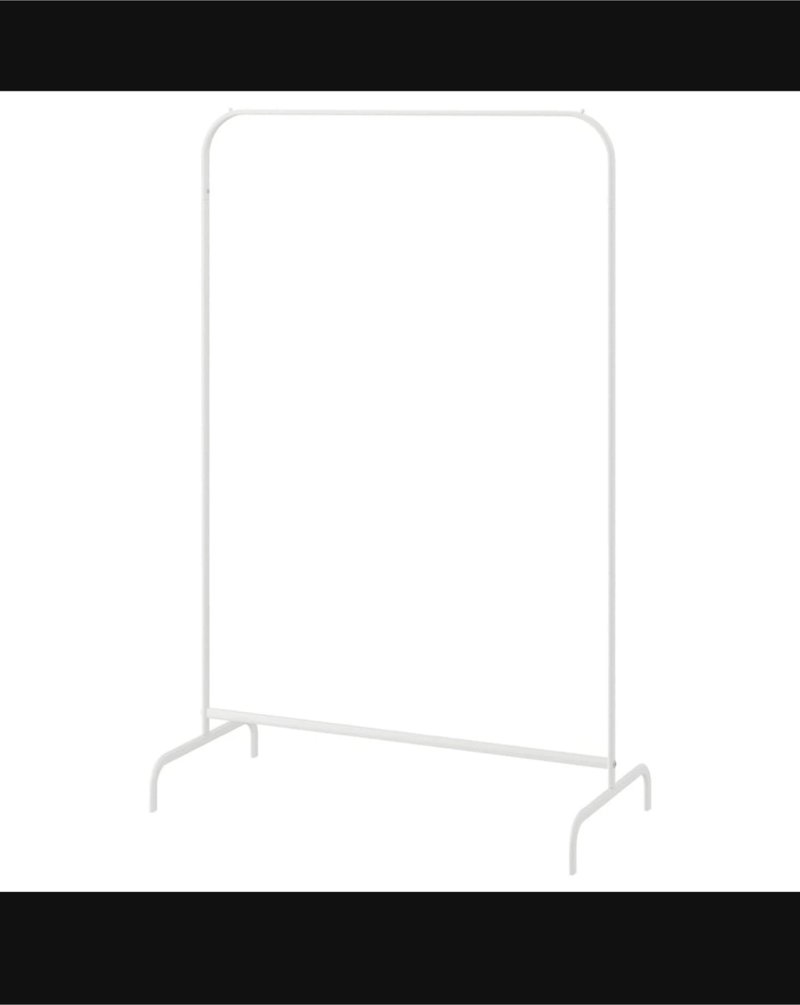 Clothing Rack - photo 5