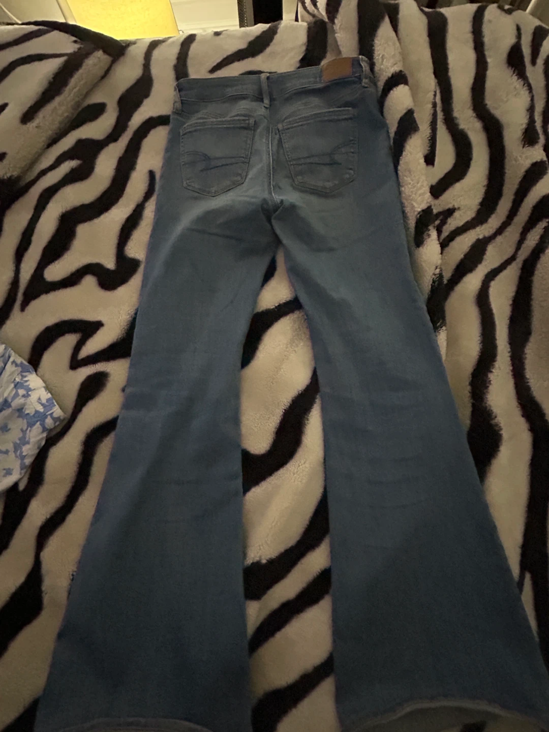American Eagle Women's Jeans - photo 2