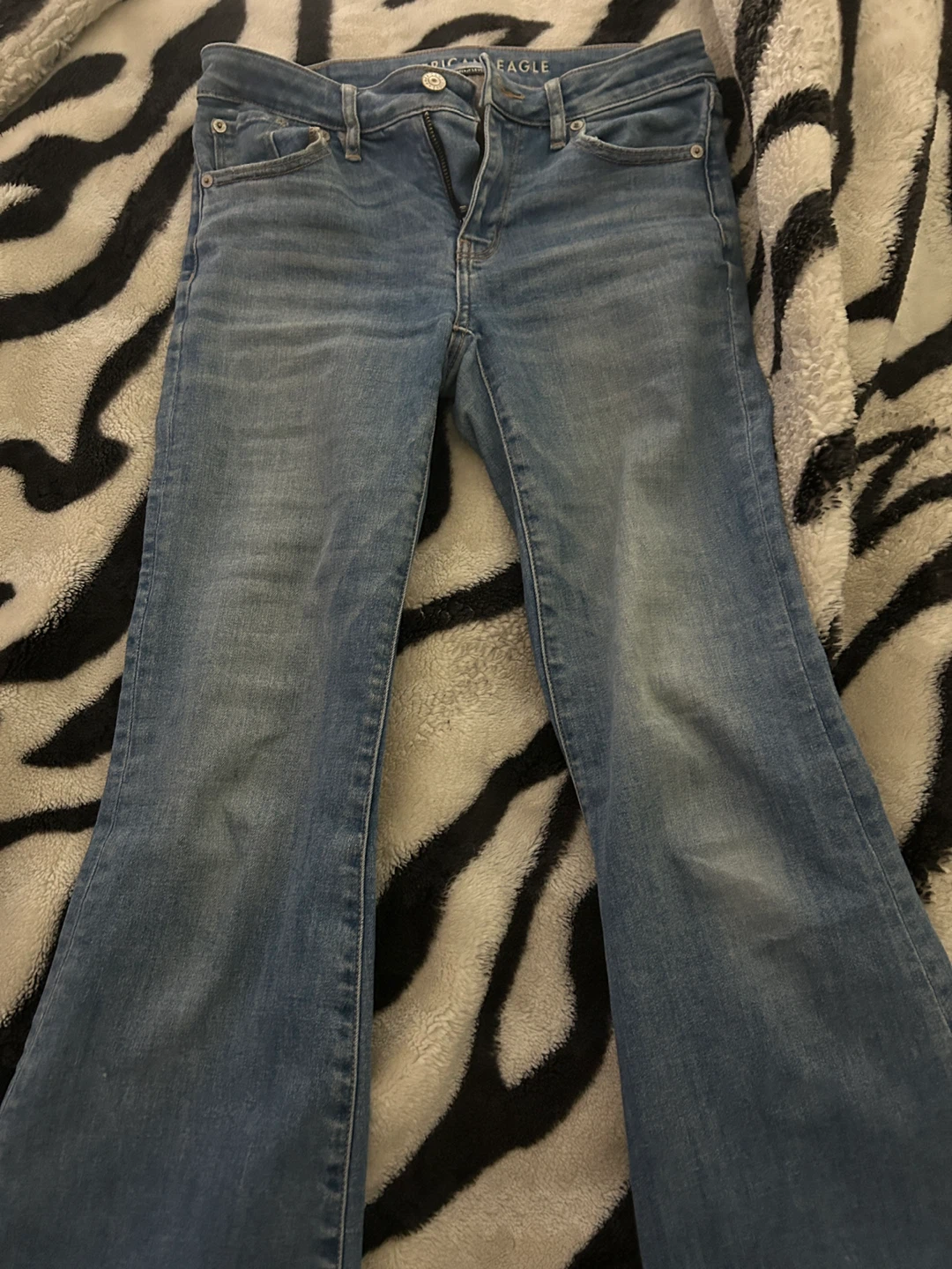 American Eagle Women's Jeans - photo 3