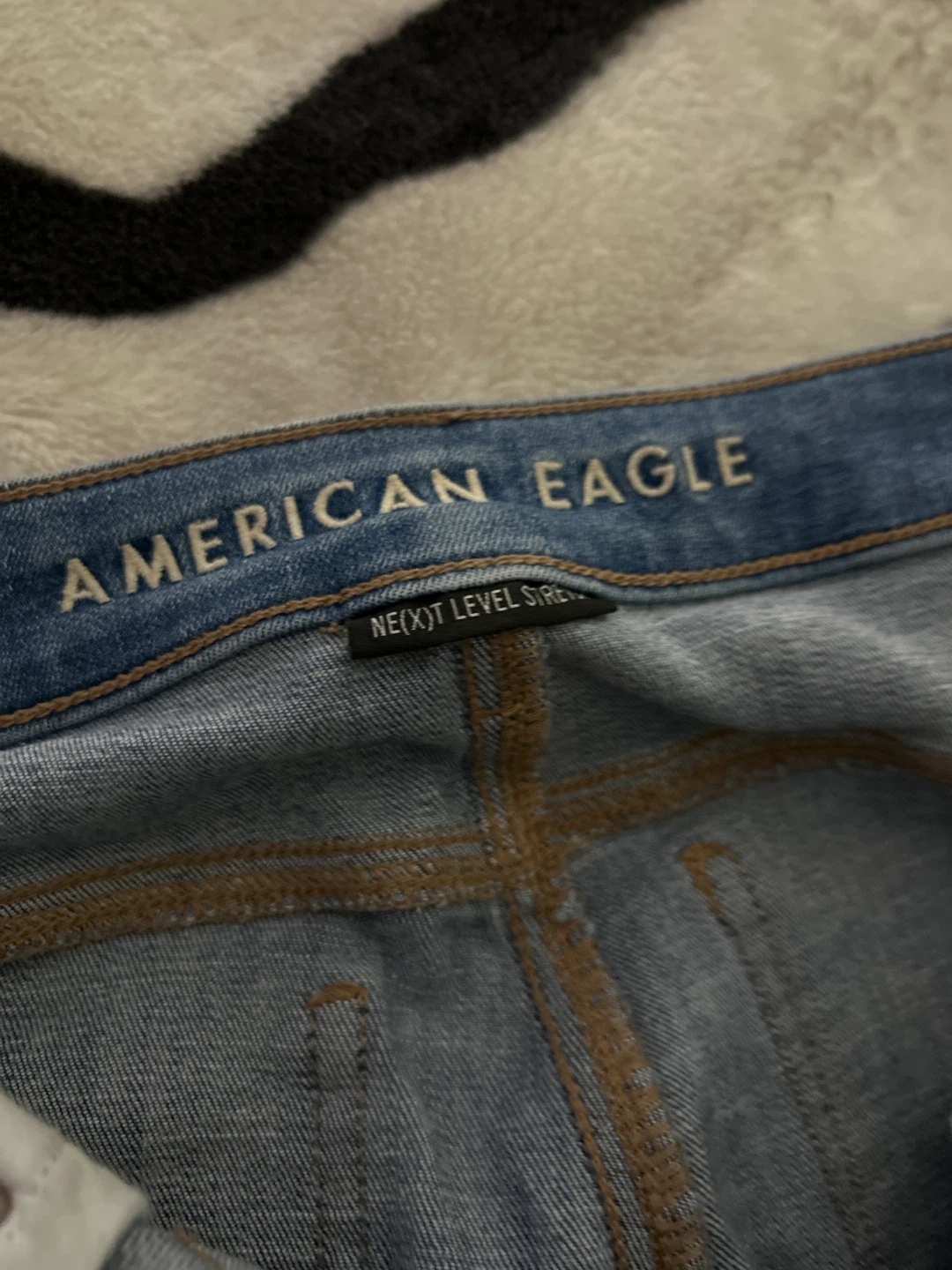 American Eagle Women's Jeans - photo 4