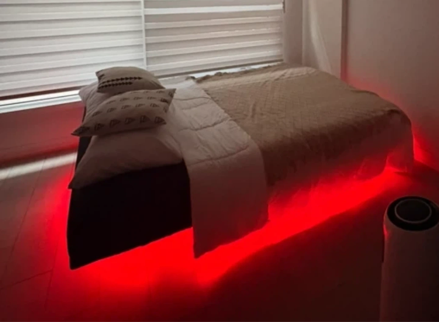 10 inch mattress