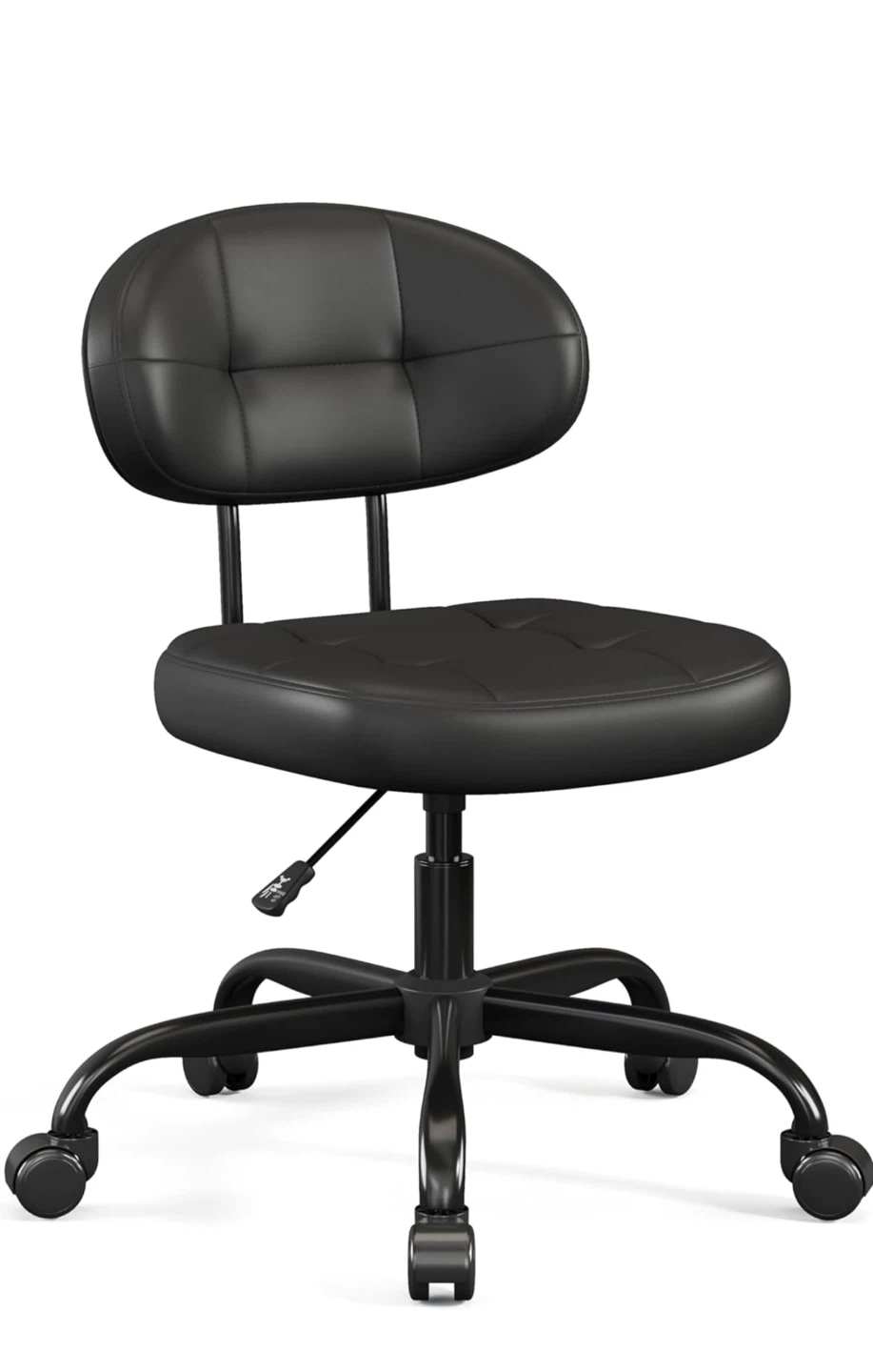 Office Vanity Chair Swivel