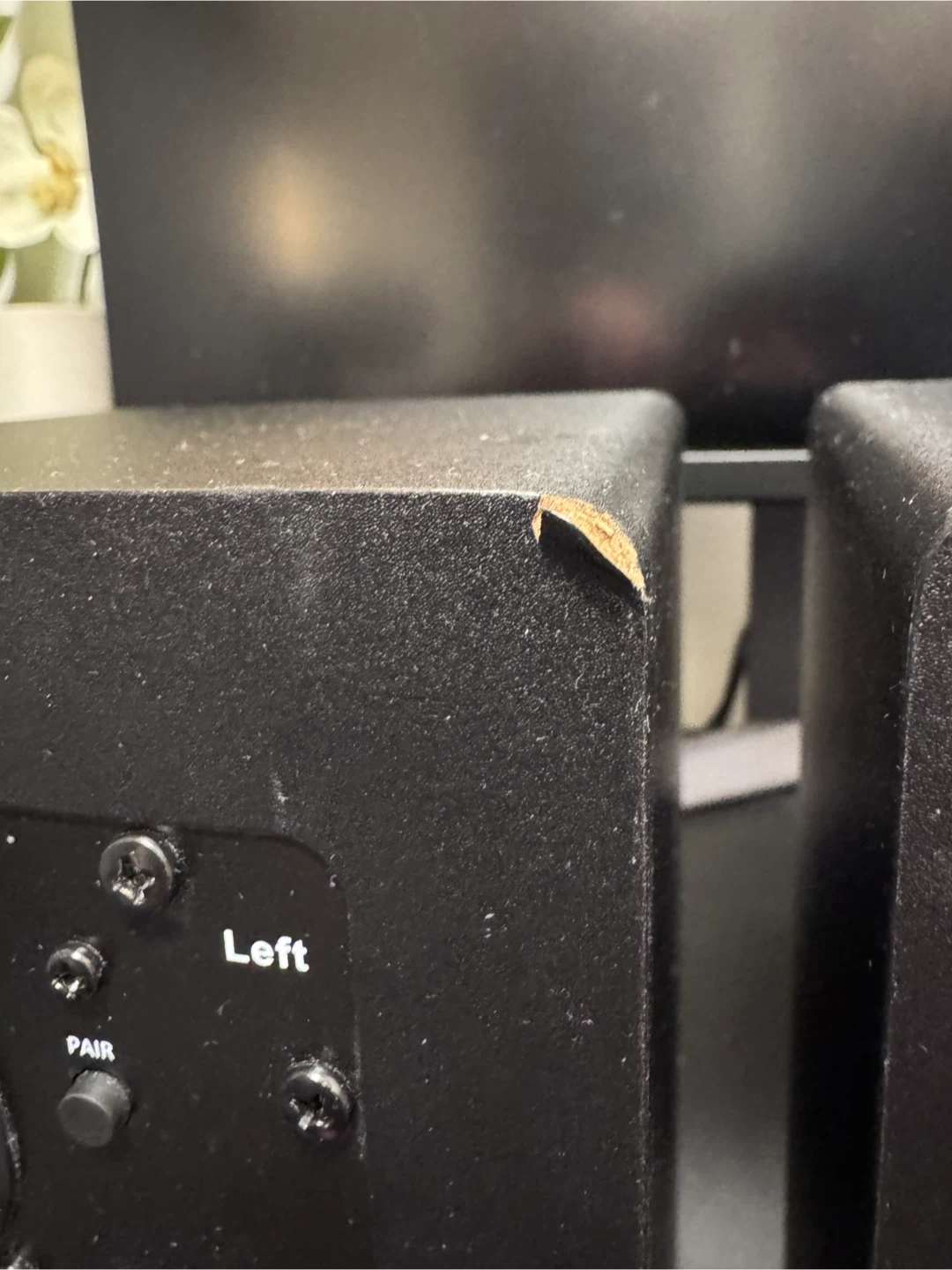 PreSonus E4.5BT Studio Monitors (Pair) - photo 5