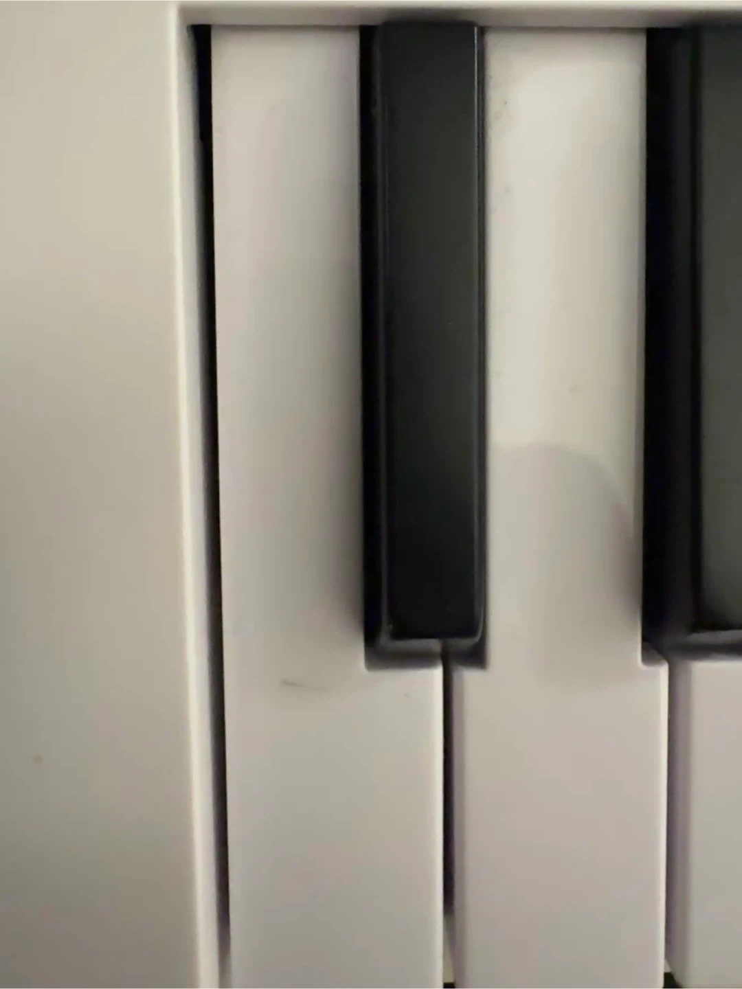 Arturia Minilab Mk II 25-Key USB MIDI Controller - photo 2