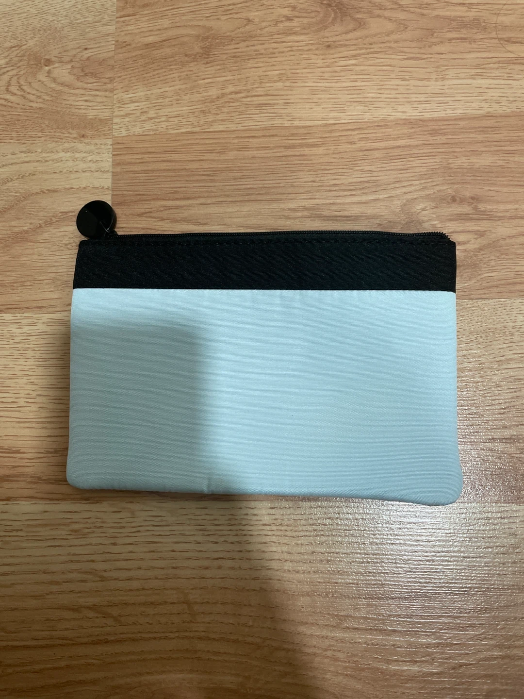 Miu Miu Beauty Pouch🧡 - photo 3