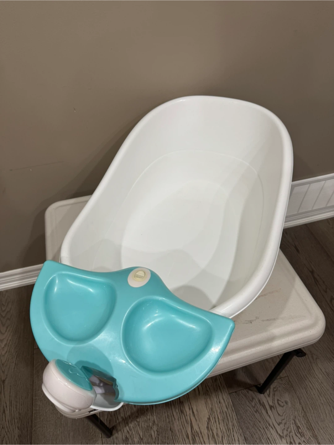 Baby Bath and Spa - photo 2