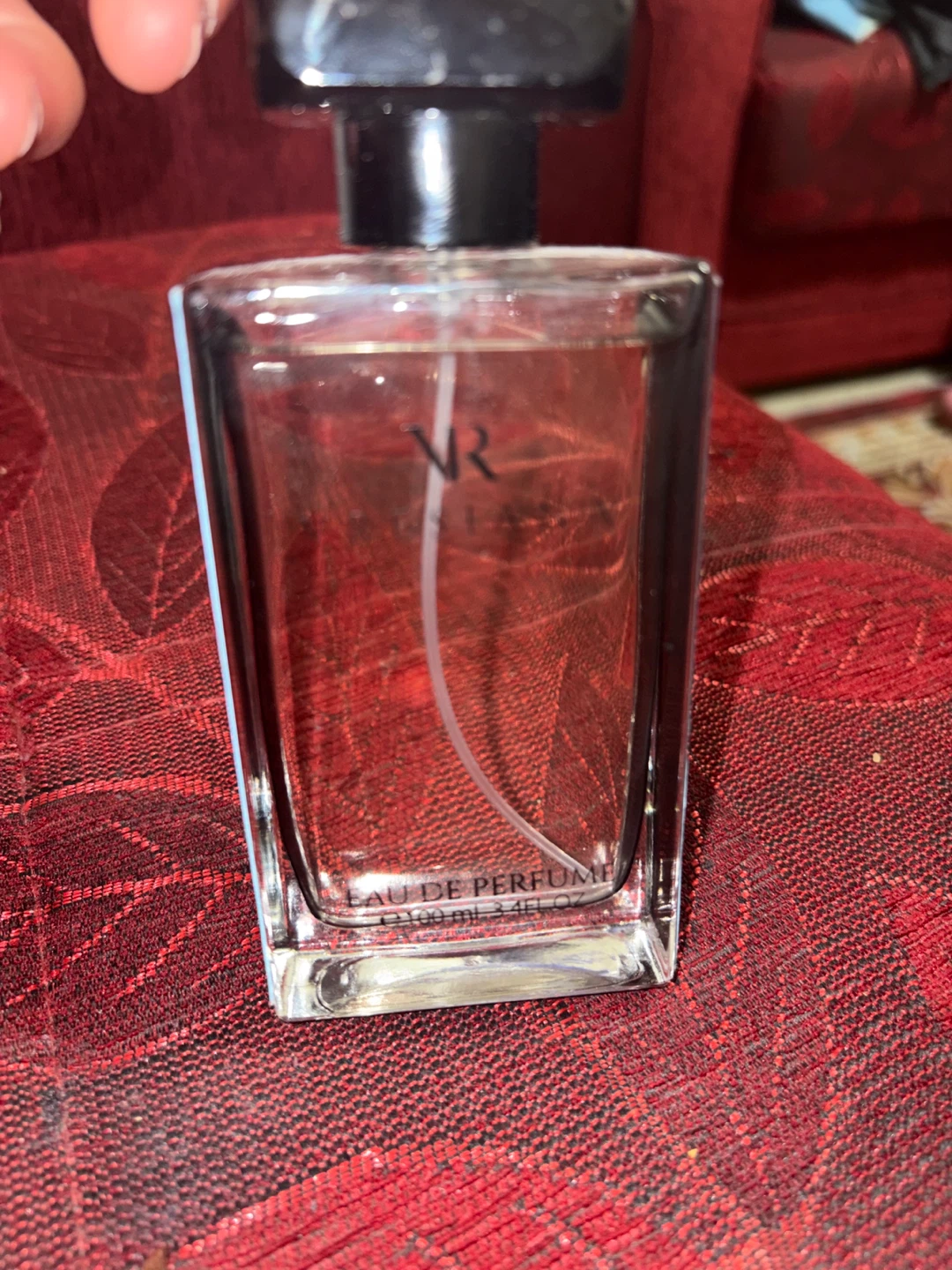 Vera Wang Eau de Parfum 3.4 oz - photo 3