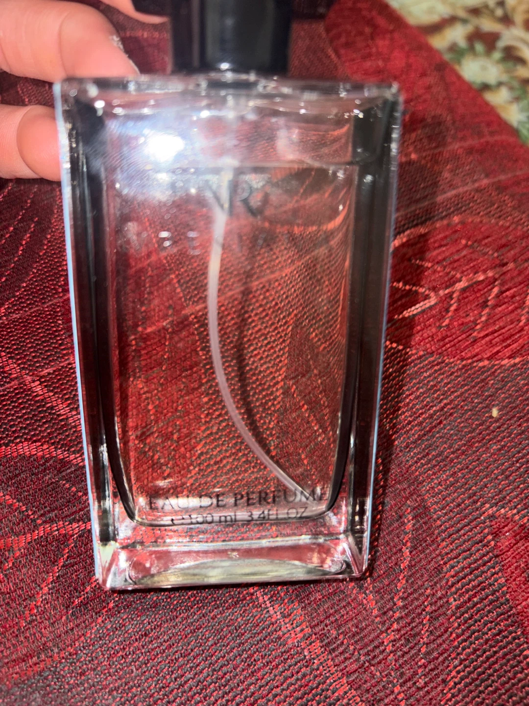 Vera Wang Eau de Parfum 3.4 oz - photo 2