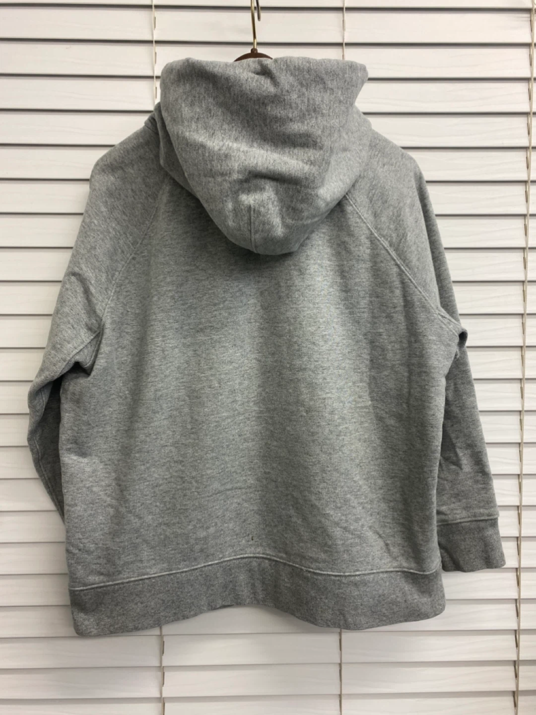 Levi’s Classic Logo Pullover Hoodie Men’s - L - photo 4