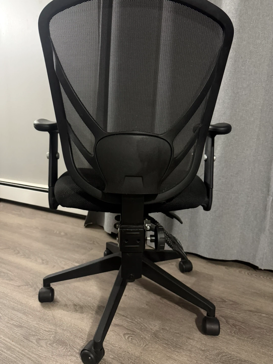 Office Chair- Moving Out Sale - photo 2