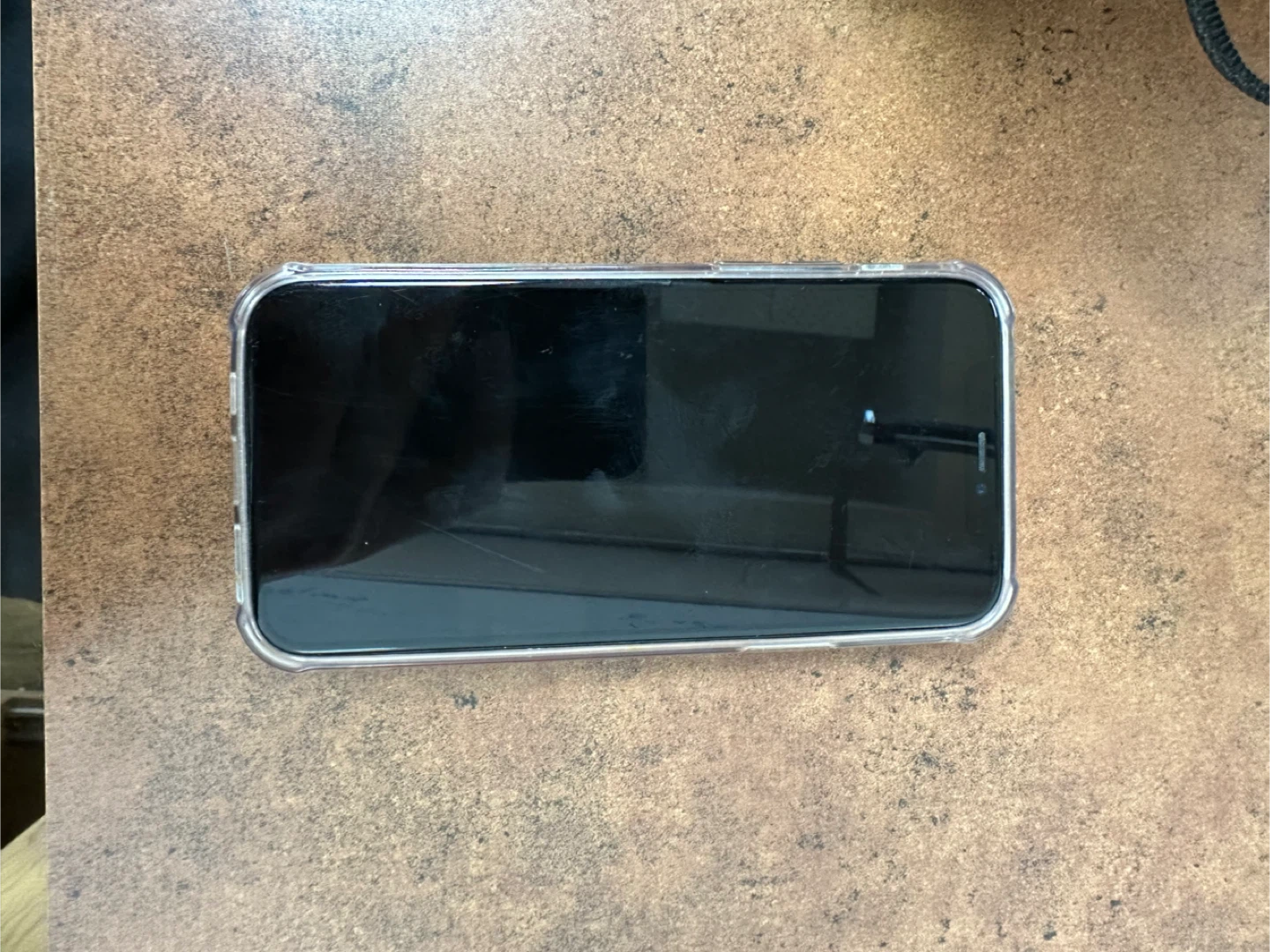 Apple iPhone 11 Pro