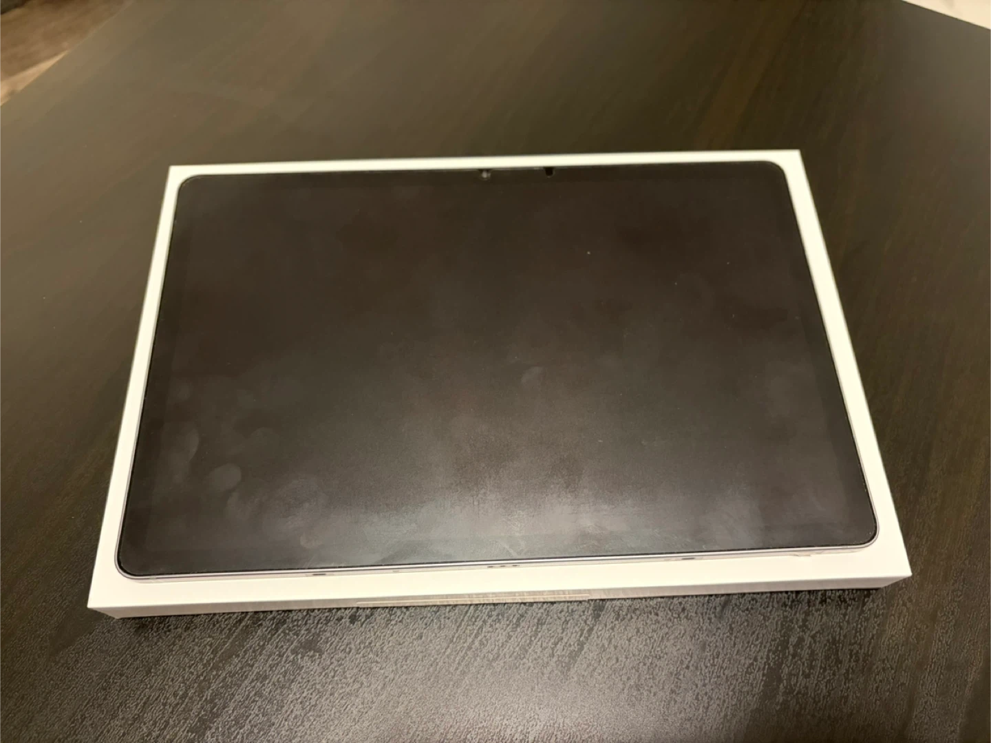 Samsung Galaxy Tab S9 FE – Like New – $350 (Firm) - photo 2