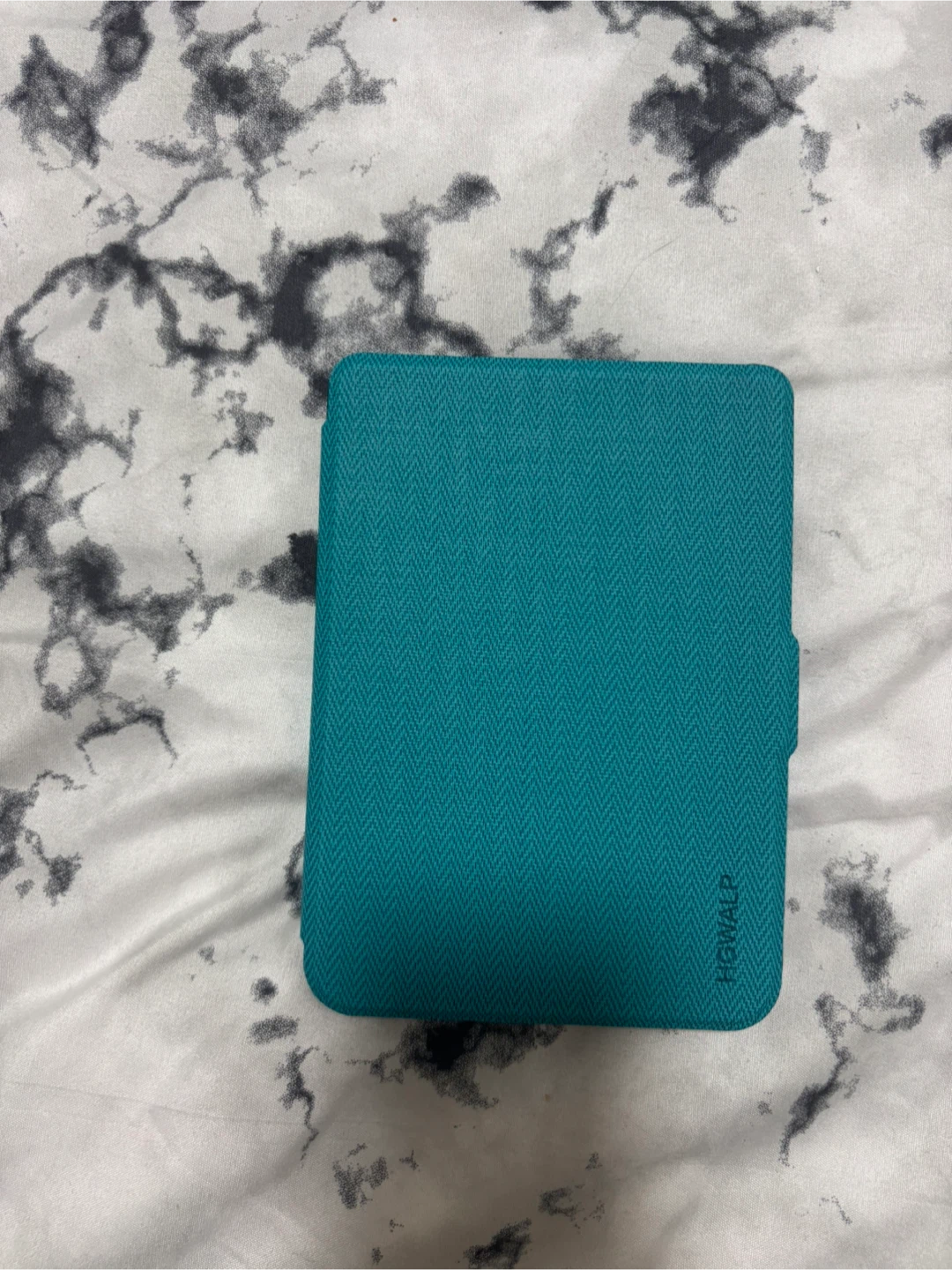 Rakuten Kobo eReader with case - photo 4