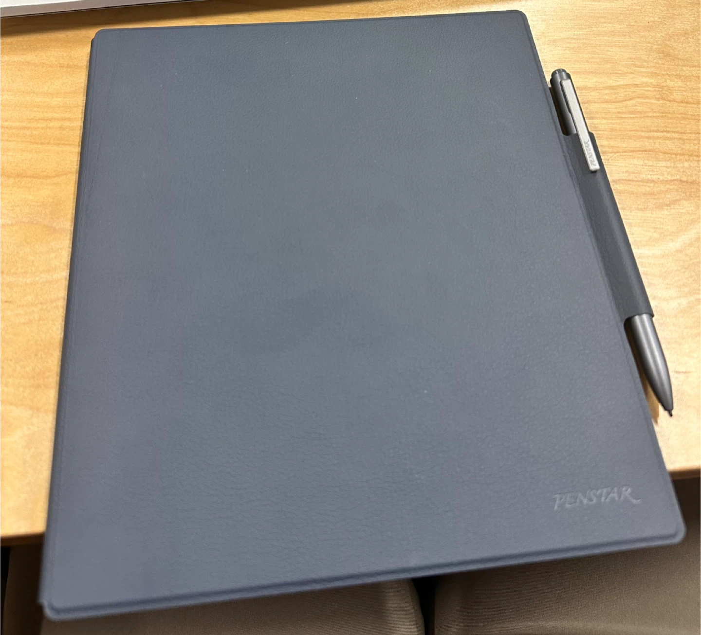 Penstar eNote E-Ink Digital Notebook (10.3") - photo 3