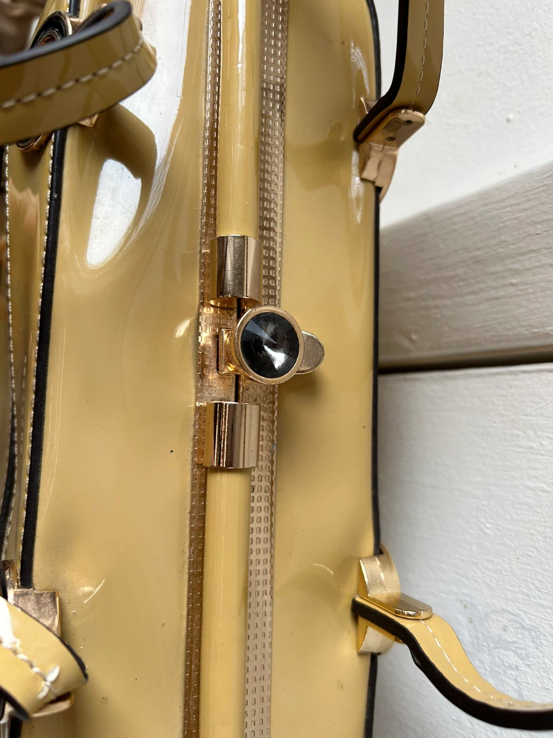 Bag - photo 3