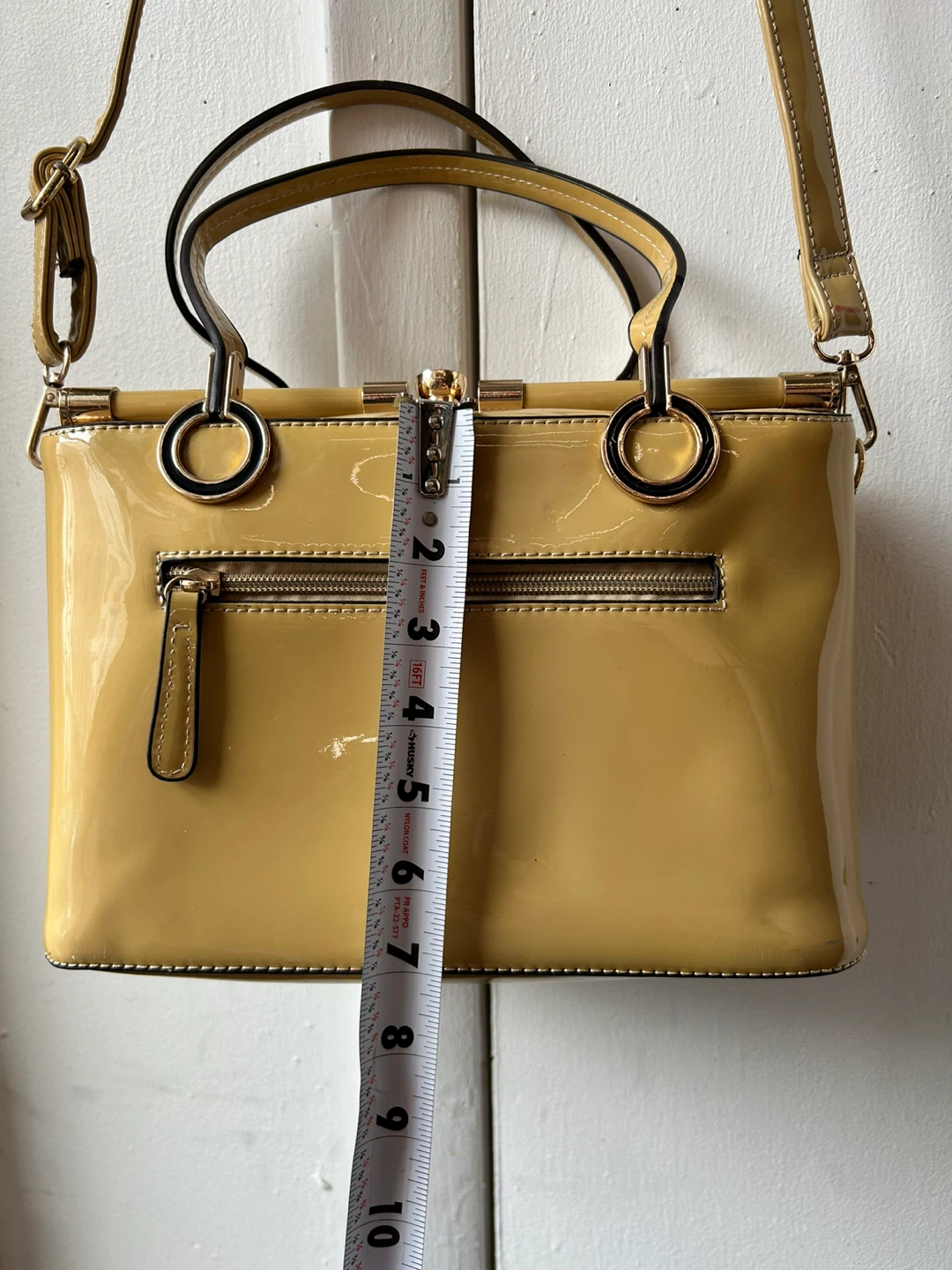 Bag - photo 5