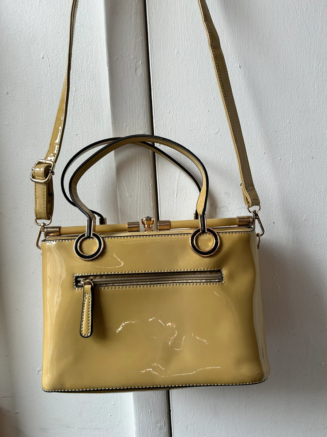 Bag - photo 2