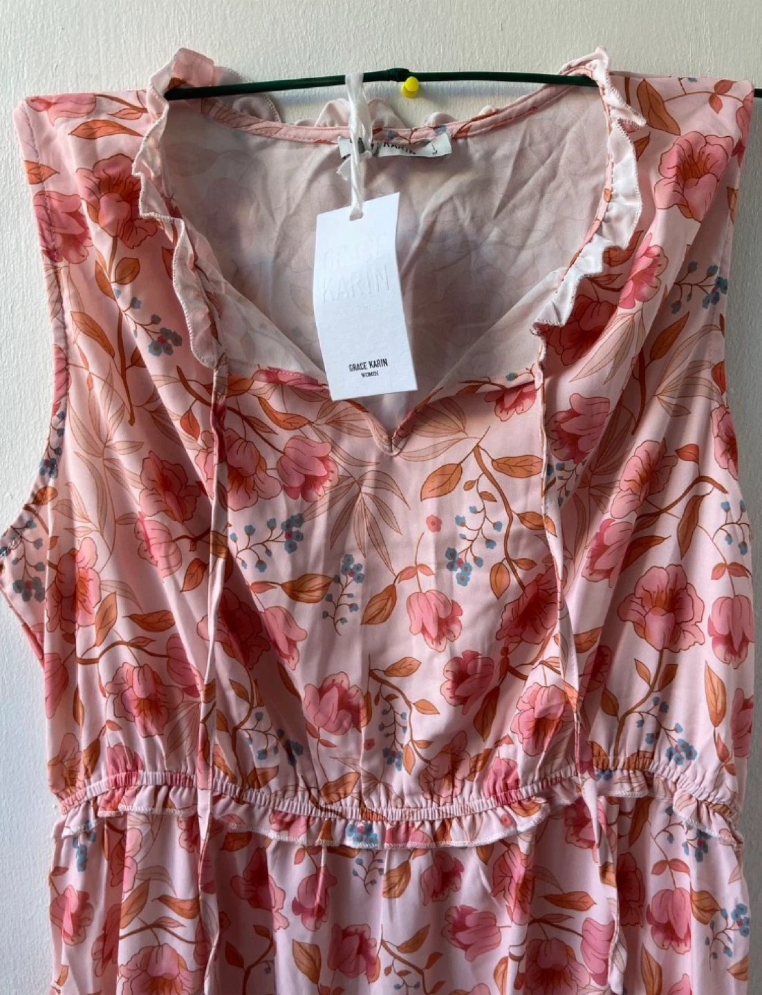 New Dress Size XL - photo 2